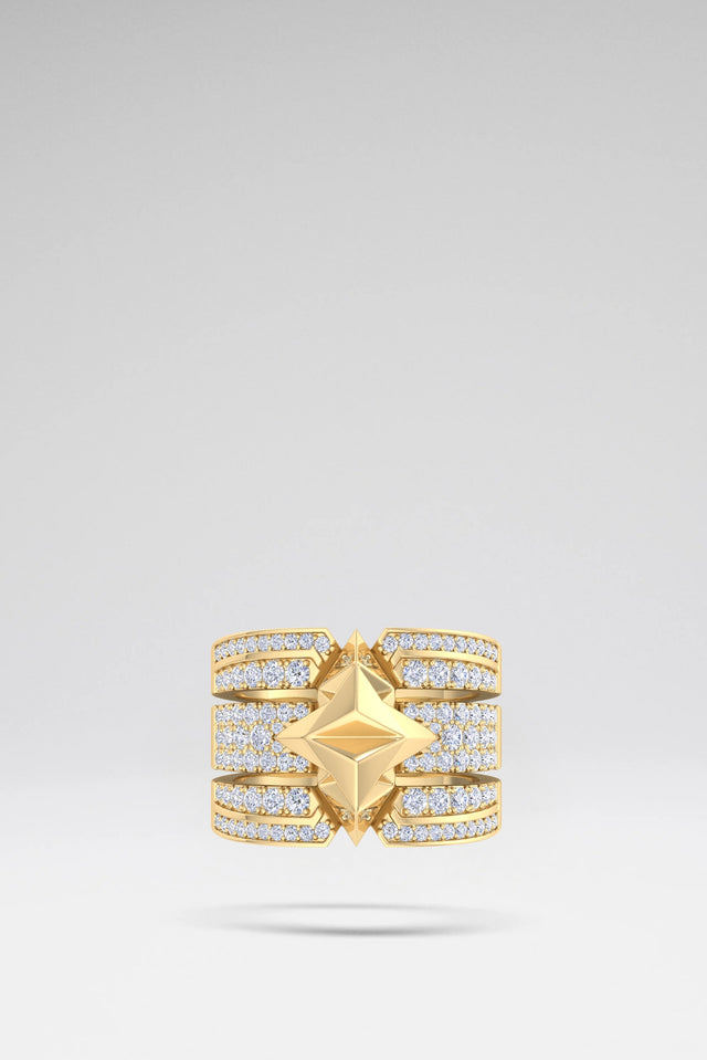 #precious-metal_18kt-yellow-gold