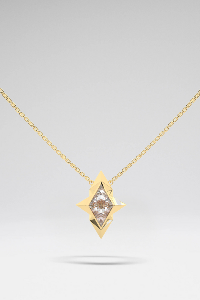 #precious-metal_18kt-yellow-gold