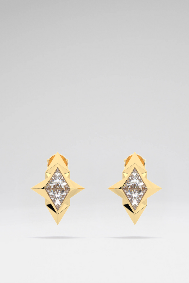 #precious-metal_18kt-yellow-gold