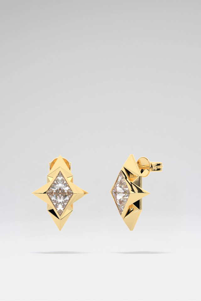 #precious-metal_18kt-yellow-gold