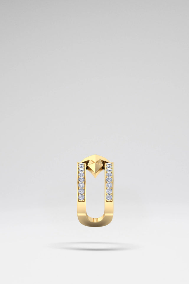 #precious-metal_18kt-yellow-gold