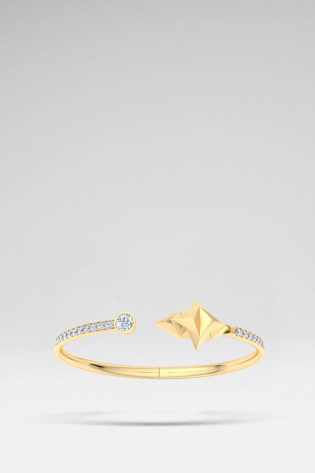 #precious-metal_18kt-yellow-gold