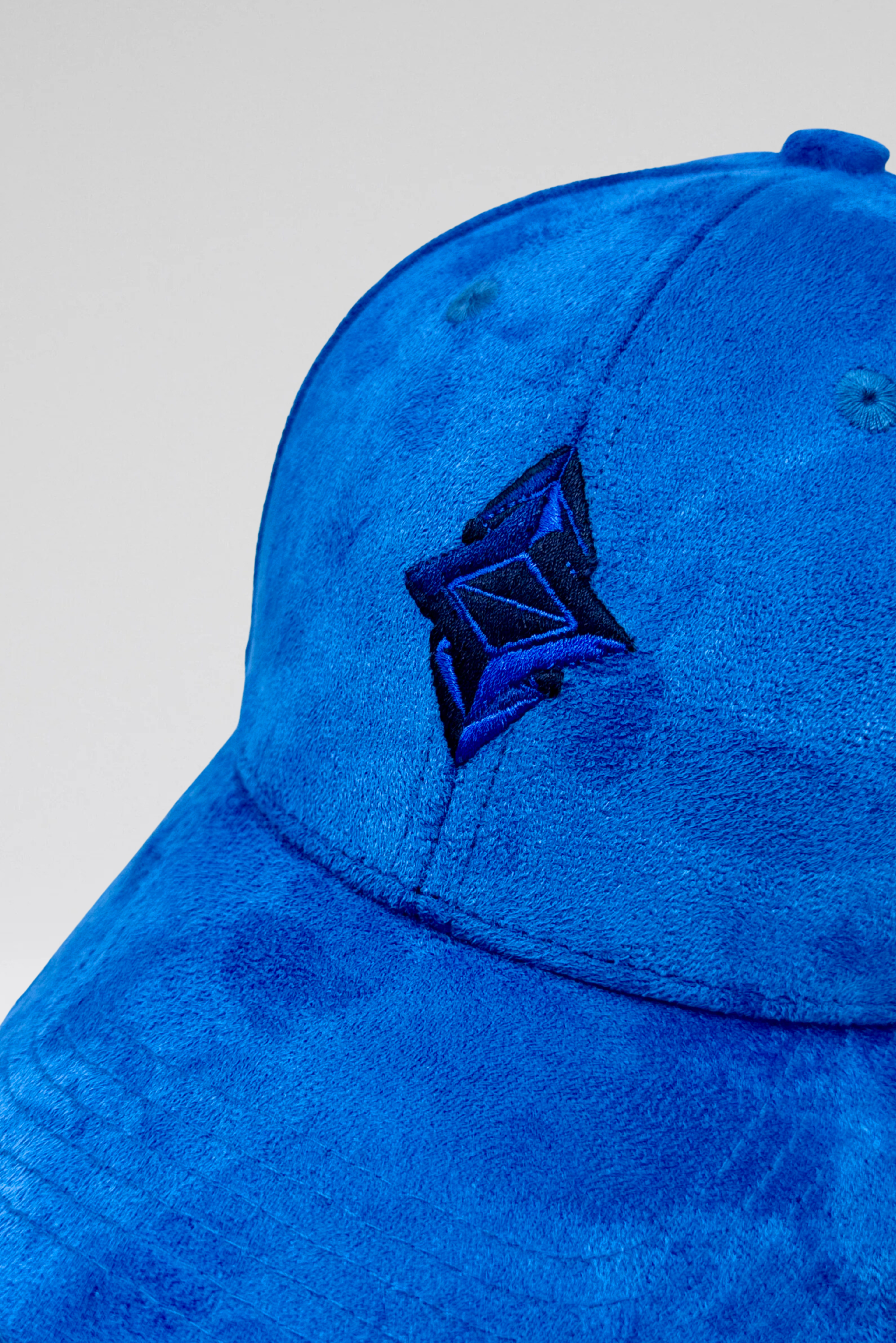 Signature Cap