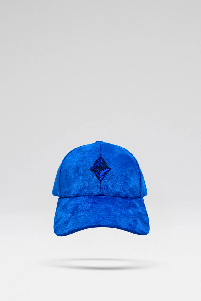 Signature Cap