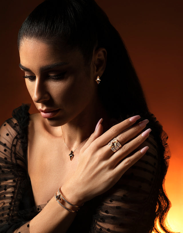 #precious-metal_18kt-yellow-gold