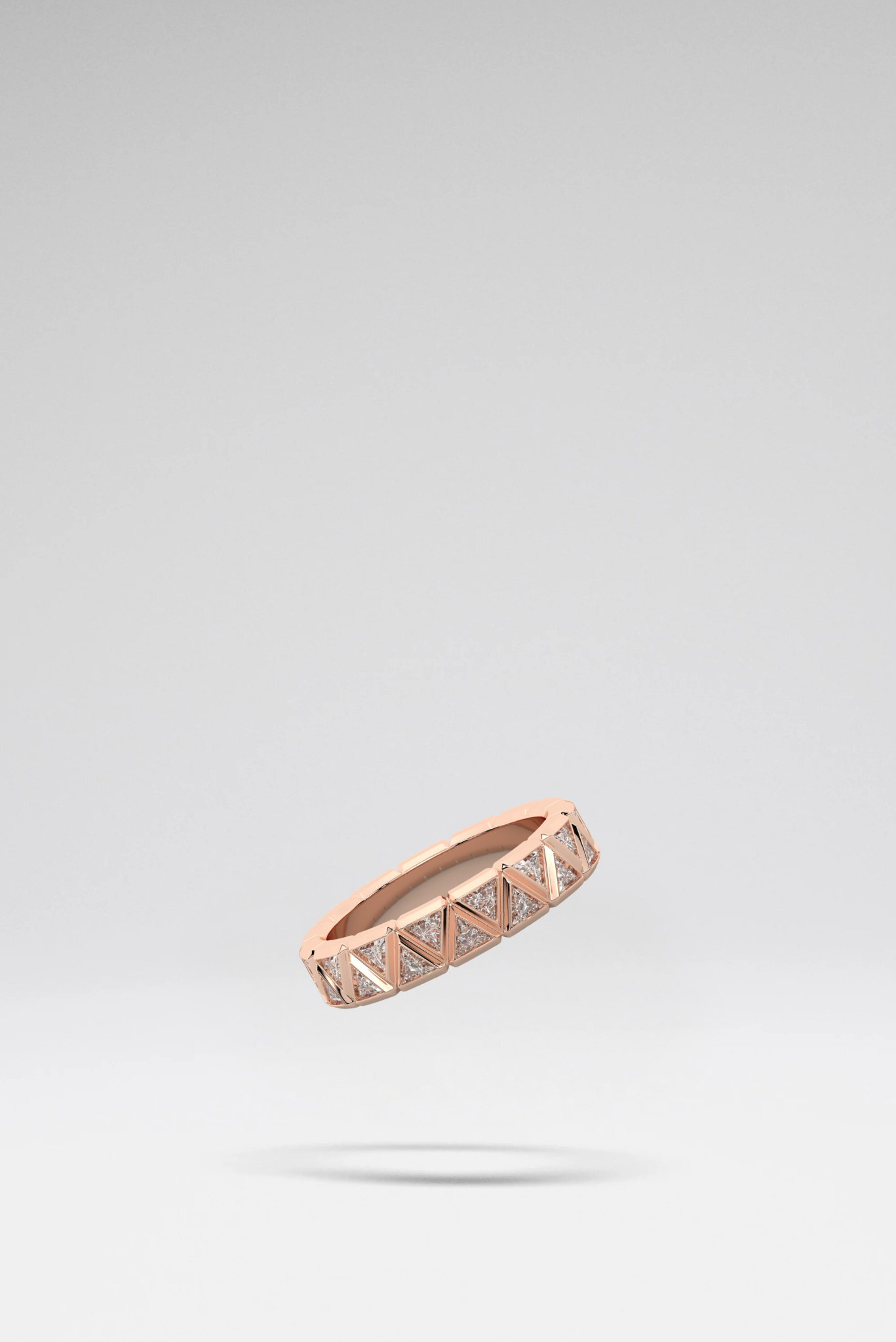 Eternal Ring 50
