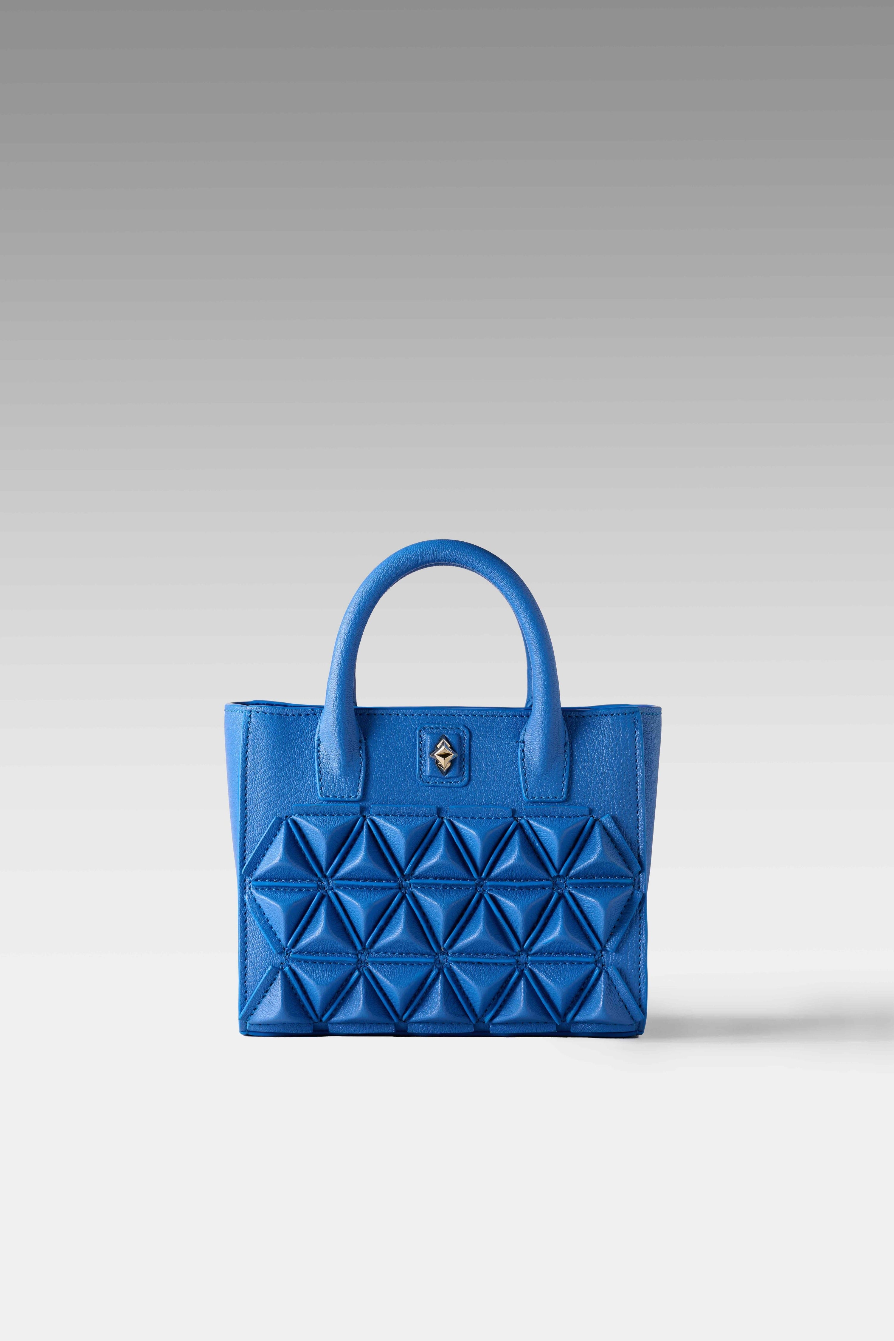 Signature 50 Gitane