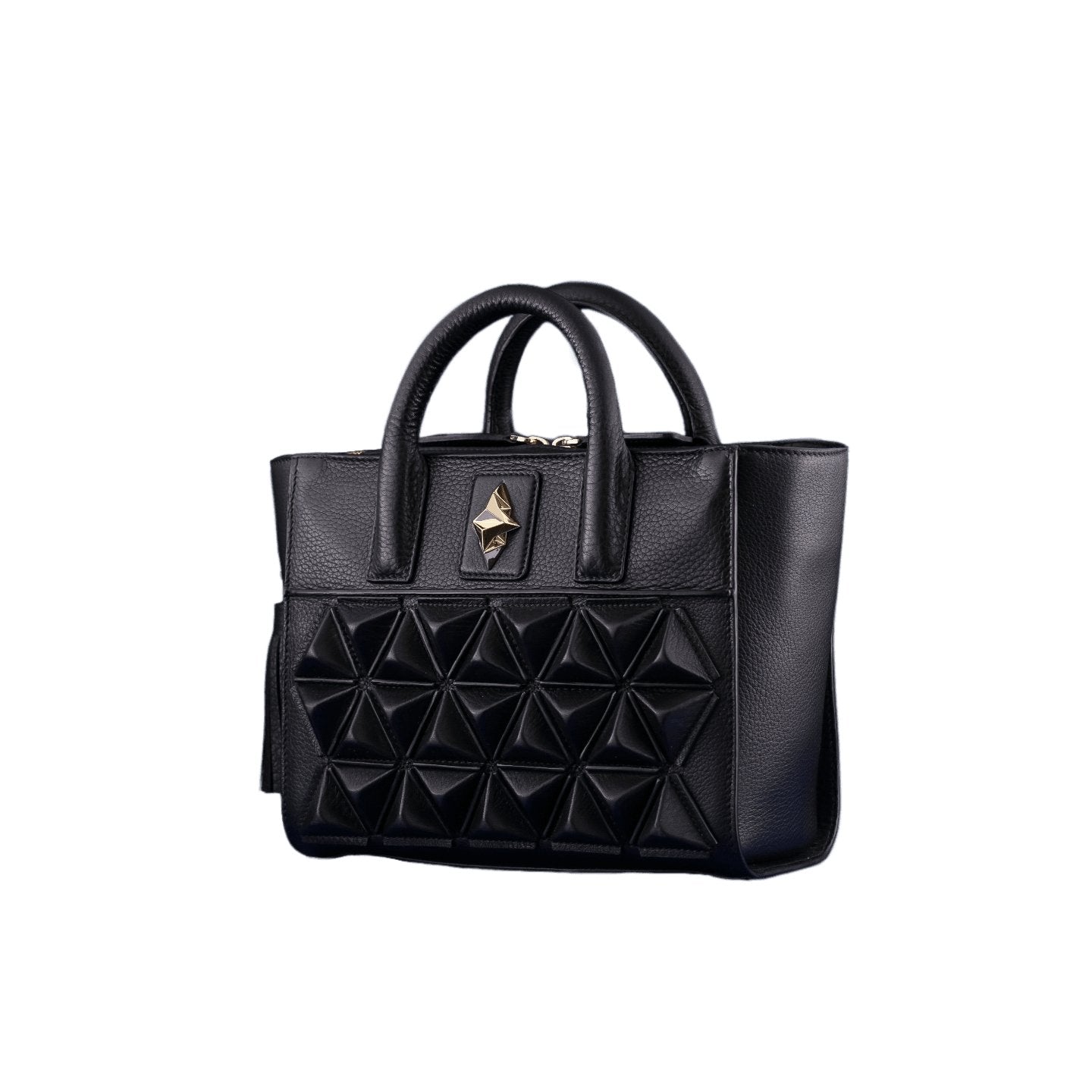 Signature Black - Sofia Al Asfoor
