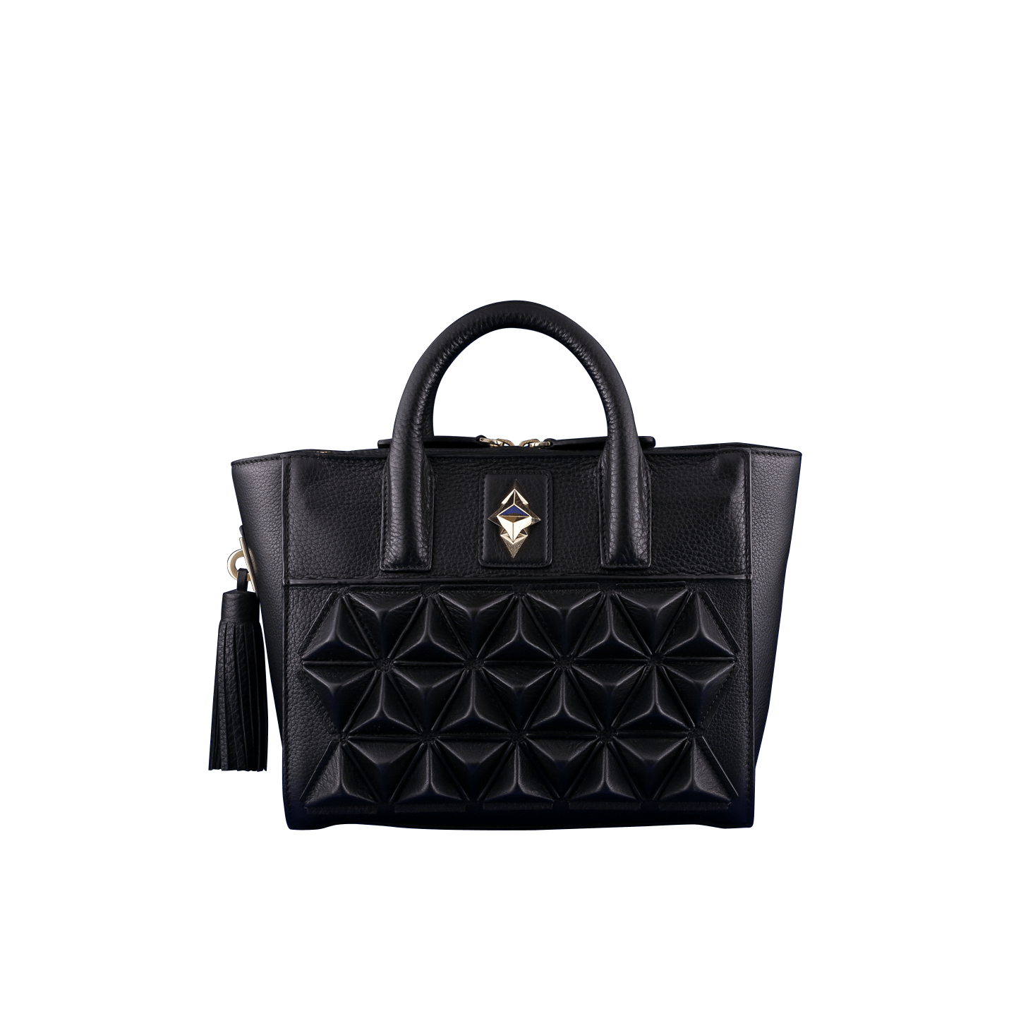 Signature Black - Sofia Al Asfoor