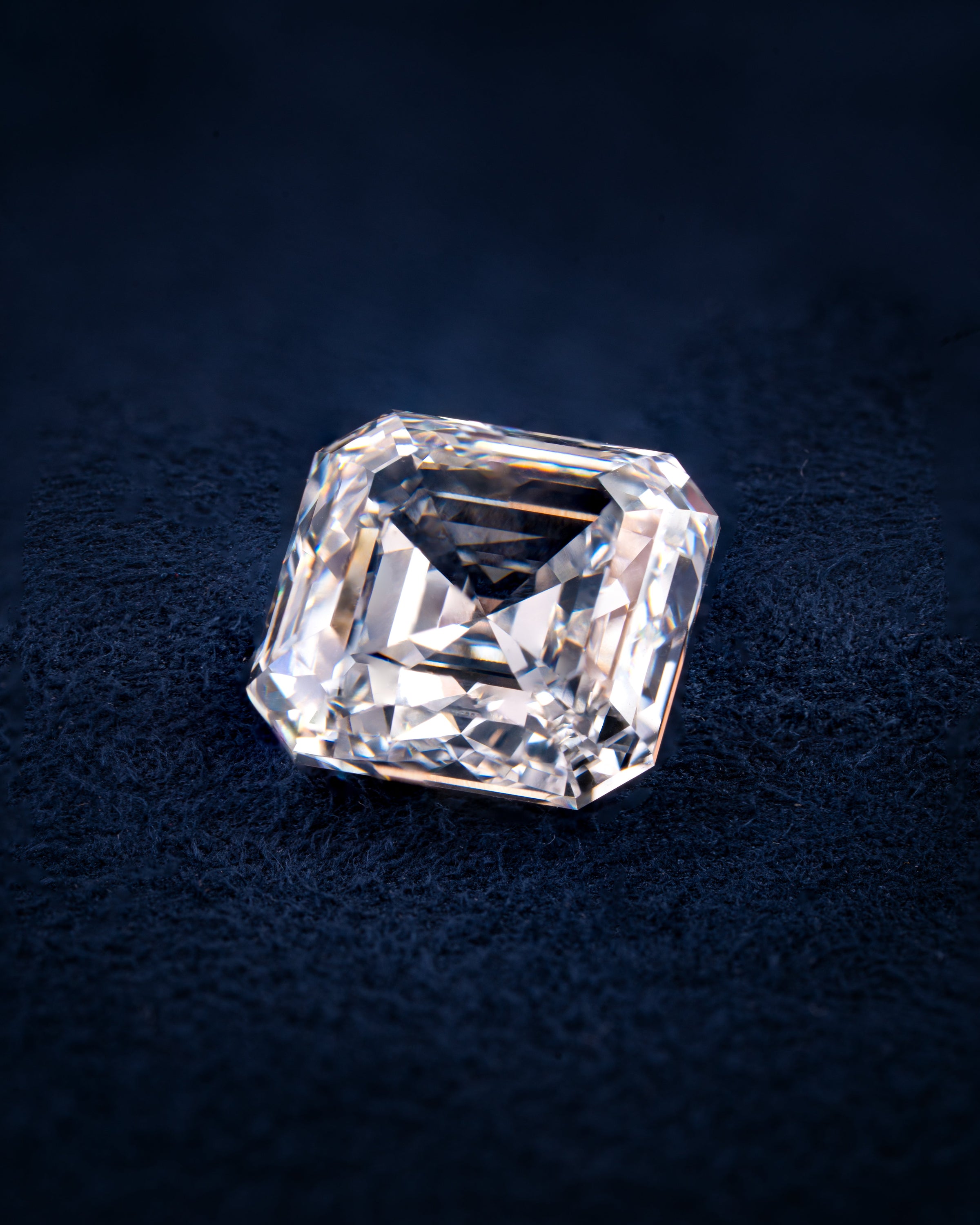 Bespoke Solitaire Creations