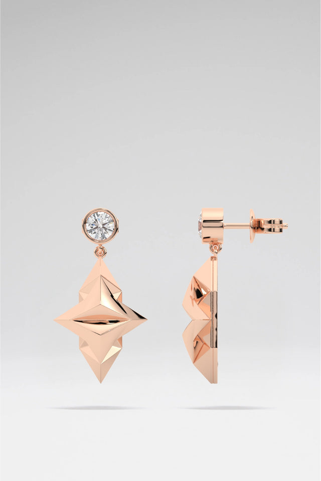 #precious-metal_18kt-rose-gold