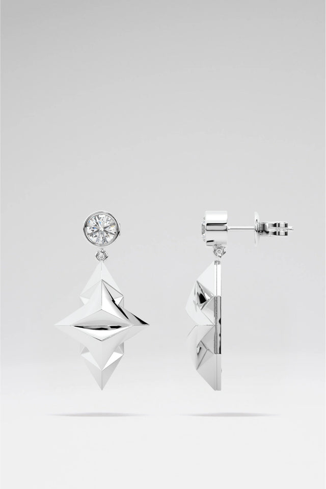 #precious-metal_18kt-white-gold