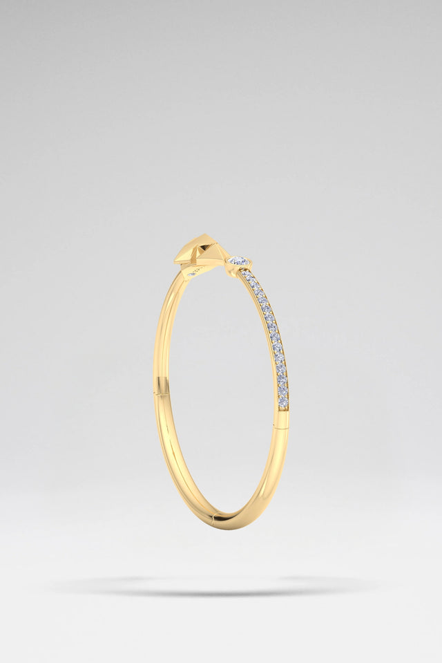 #precious-metal_18kt-yellow-gold