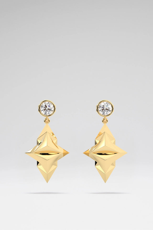 #precious-metal_18kt-yellow-gold