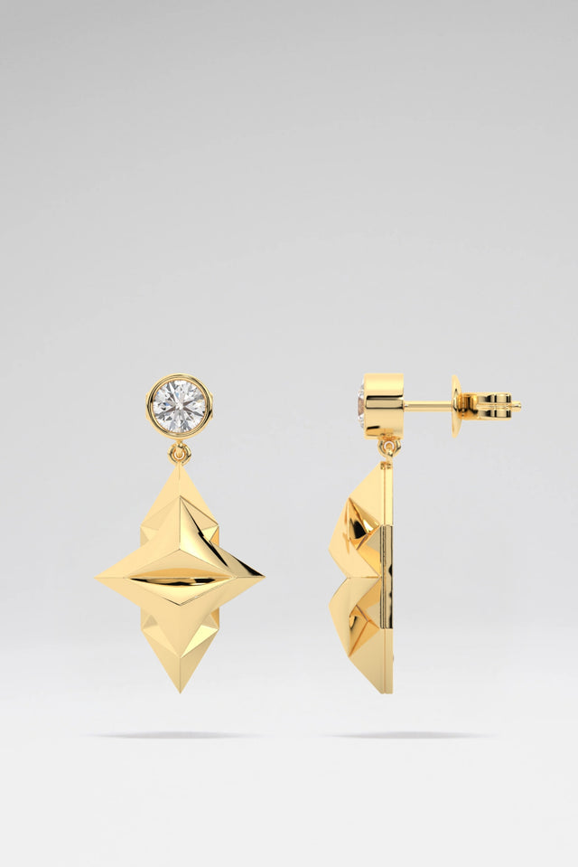 #precious-metal_18kt-yellow-gold