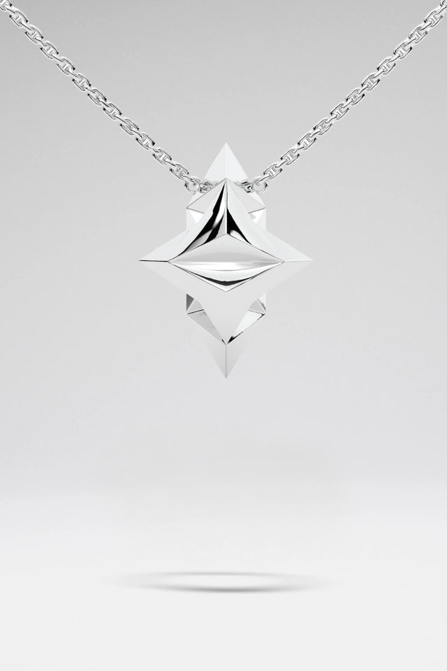 #precious-metal_18kt-white-gold