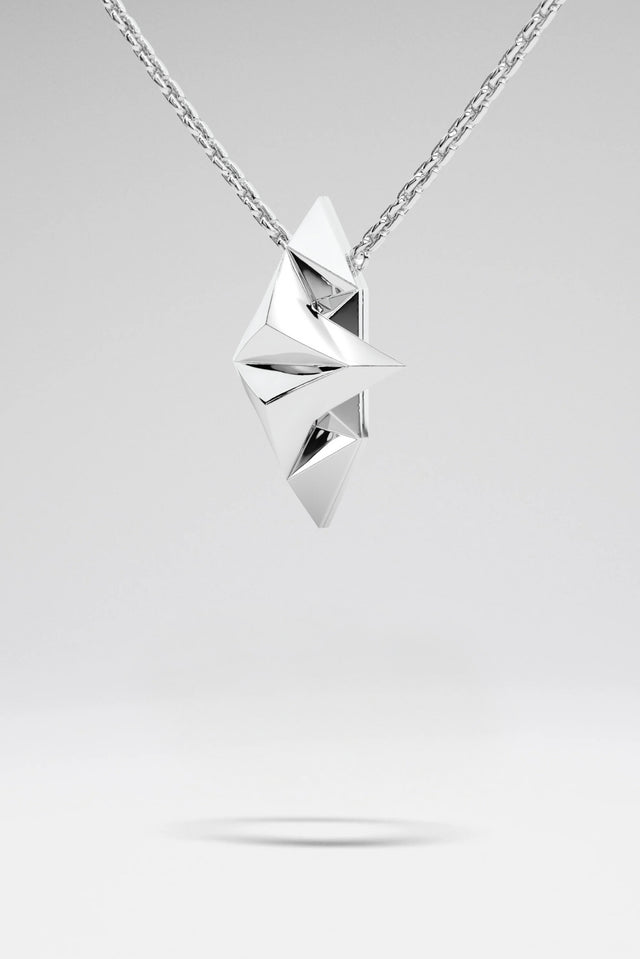 #precious-metal_18kt-white-gold