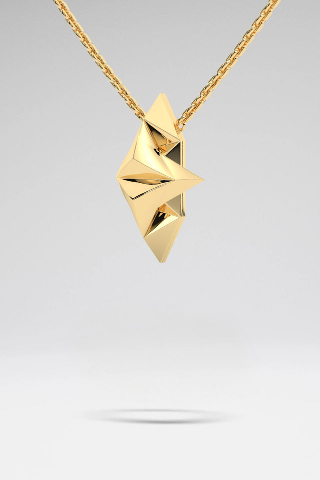 #precious-metal_18kt-yellow-gold