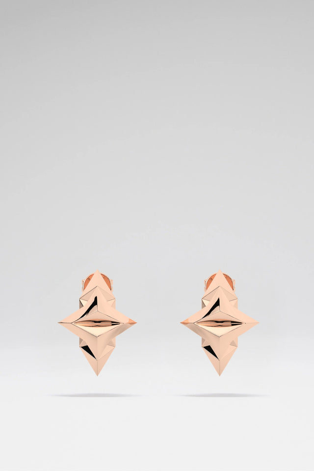 #precious-metal_18kt-rose-gold