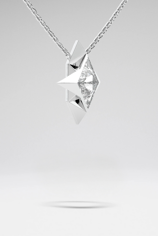 #precious-metal_18kt-white-gold