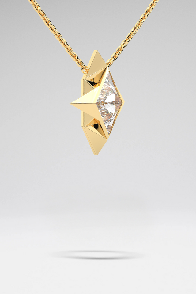 #precious-metal_18kt-yellow-gold