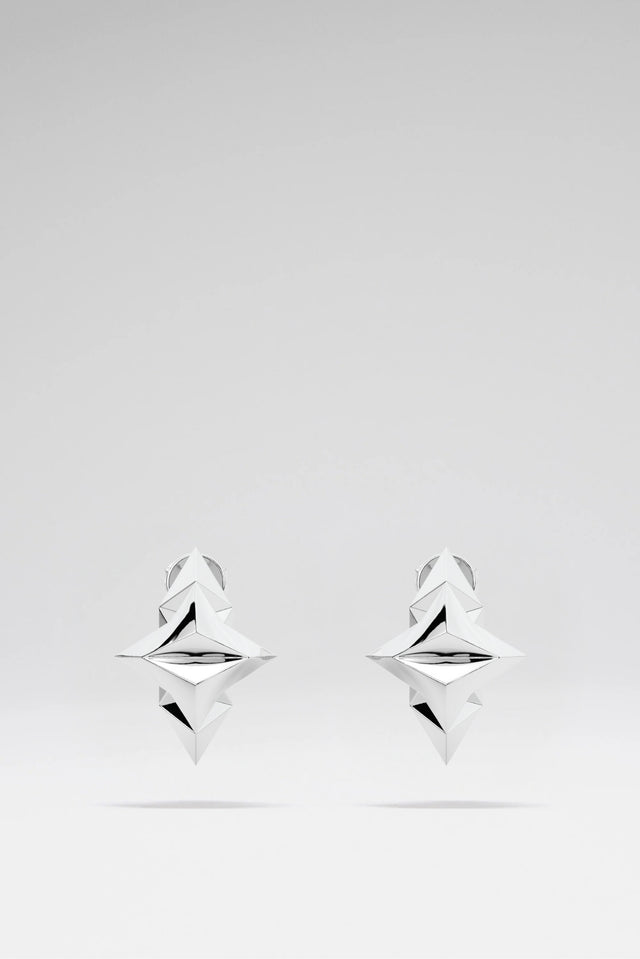 #precious-metal_18kt-white-gold