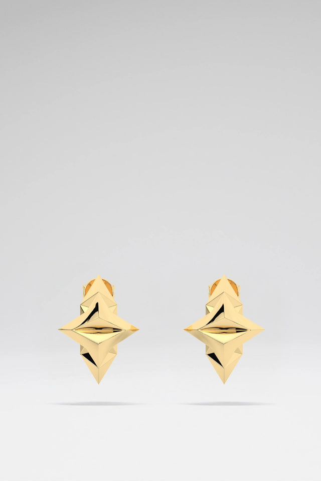 #precious-metal_18kt-yellow-gold