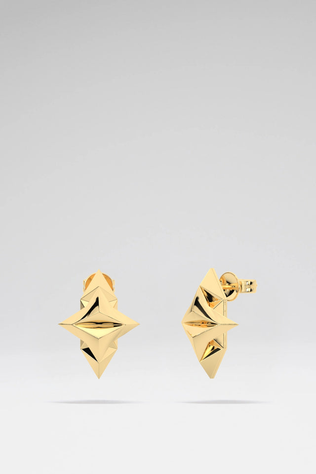 #precious-metal_18kt-yellow-gold