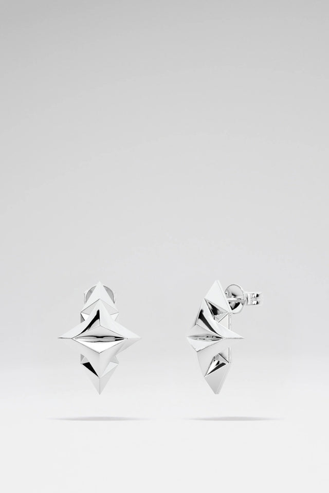 #precious-metal_18kt-white-gold