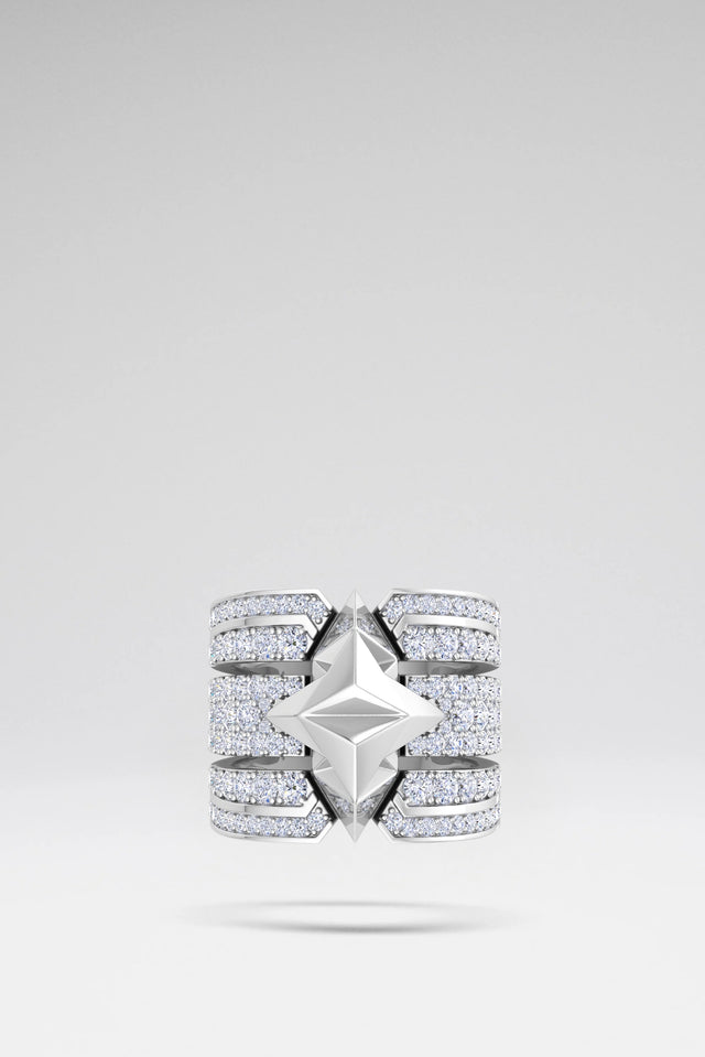 #precious-metal_18kt-white-gold