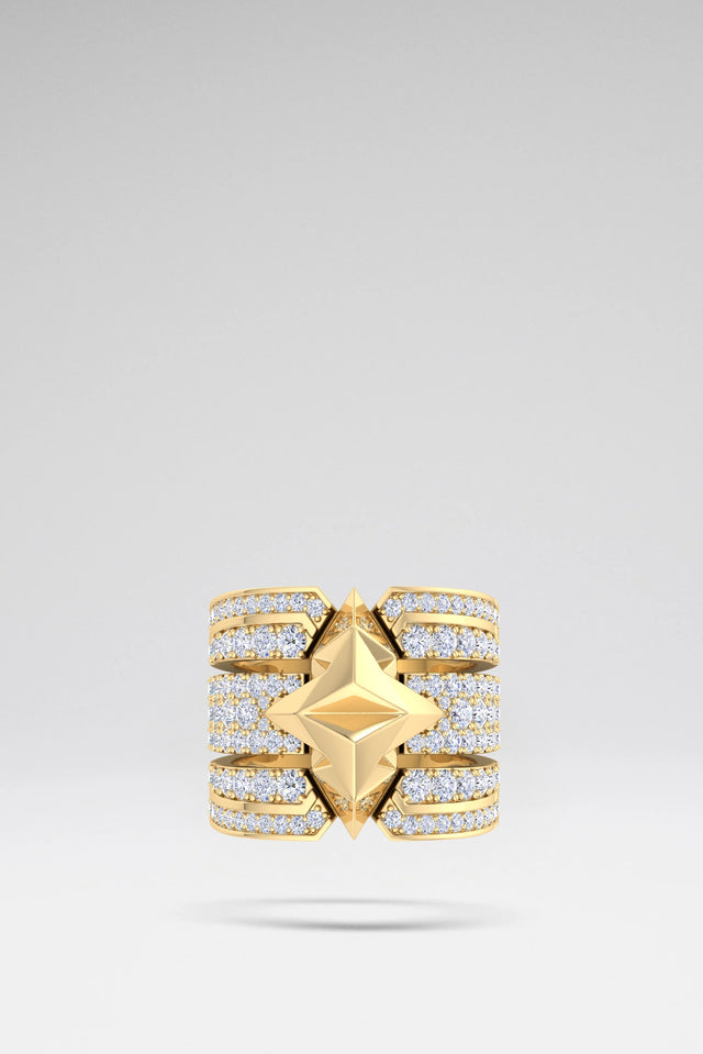 #precious-metal_18kt-yellow-gold