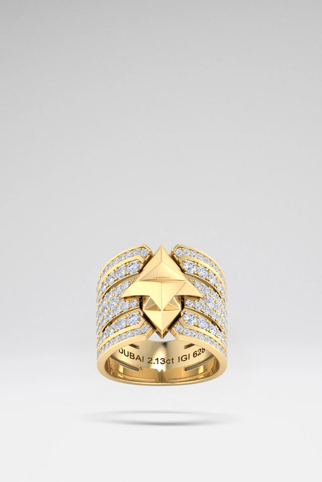 #precious-metal_18kt-yellow-gold