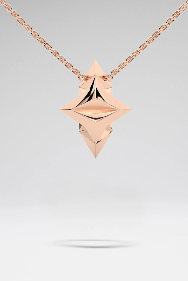 #precious-metal_18kt-rose-gold