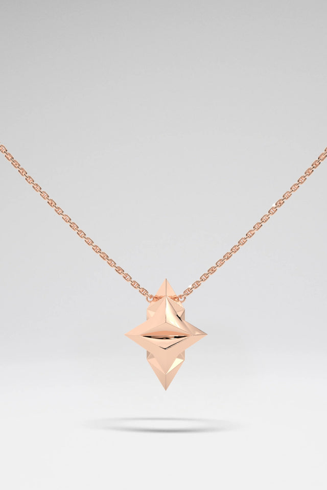 #precious-metal_18kt-rose-gold