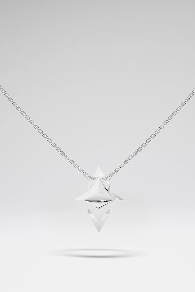 #precious-metal_18kt-white-gold