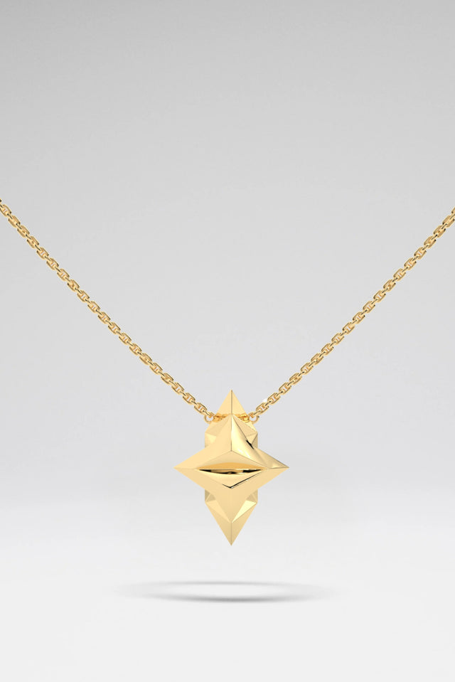 #precious-metal_18kt-yellow-gold