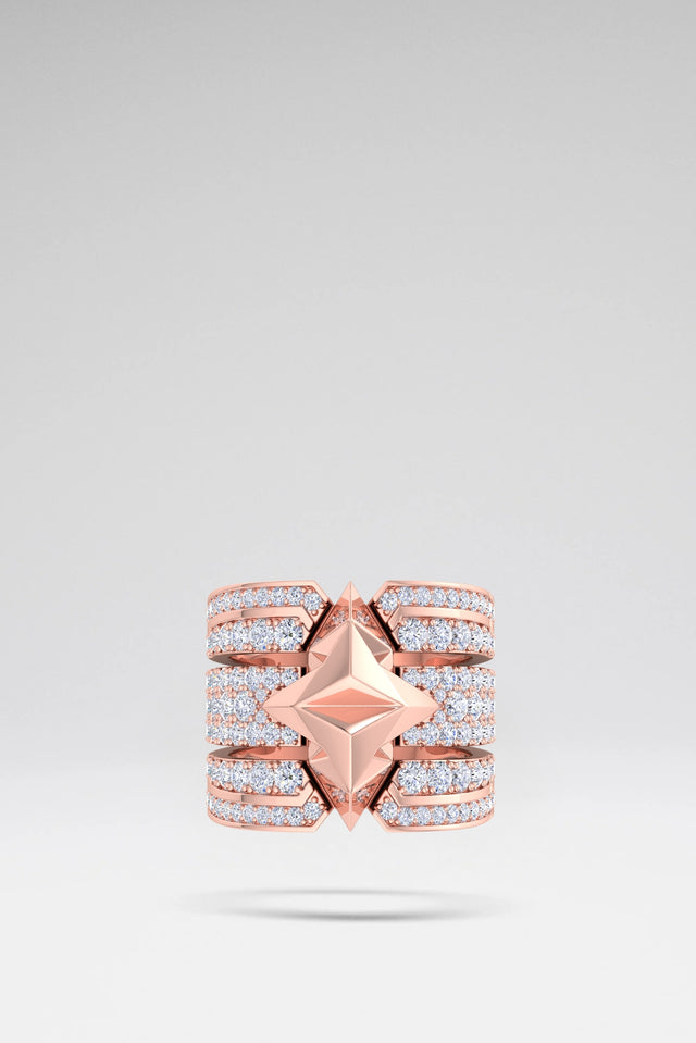#precious-metal_18kt-rose-gold