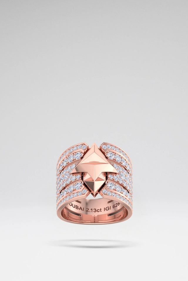 #precious-metal_18kt-rose-gold