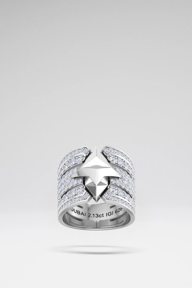 #precious-metal_18kt-white-gold