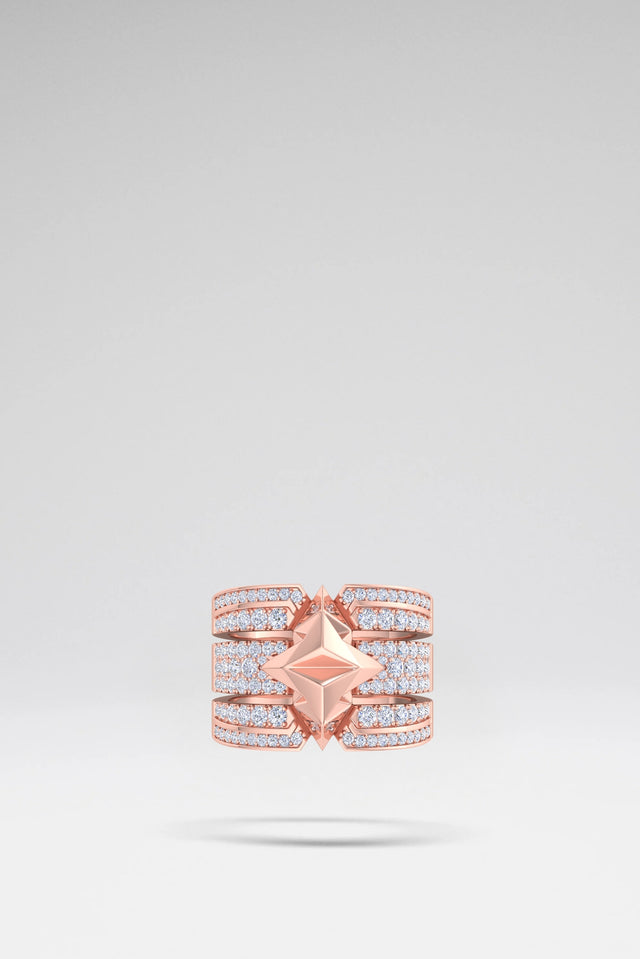 #precious-metal_18kt-rose-gold