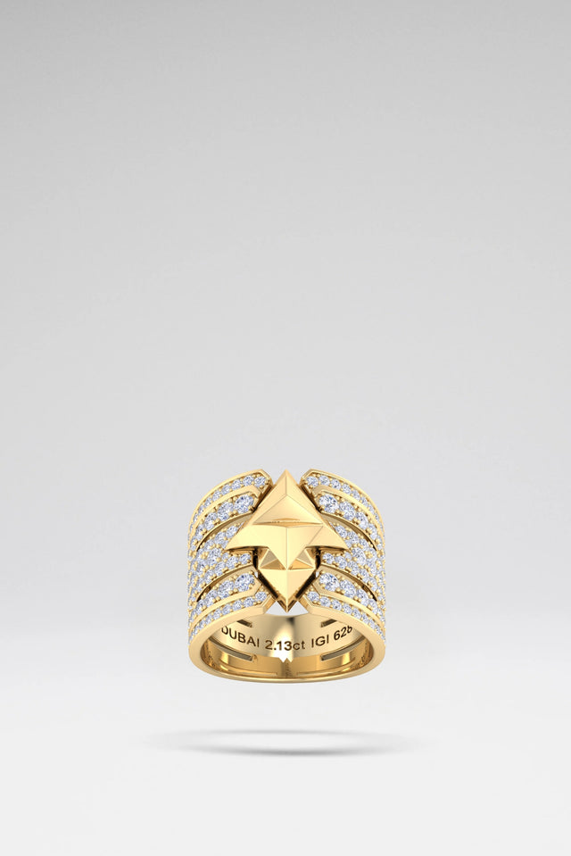 #precious-metal_18kt-yellow-gold