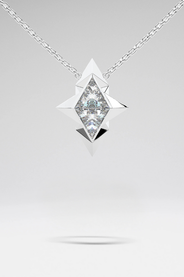 #precious-metal_18kt-white-gold