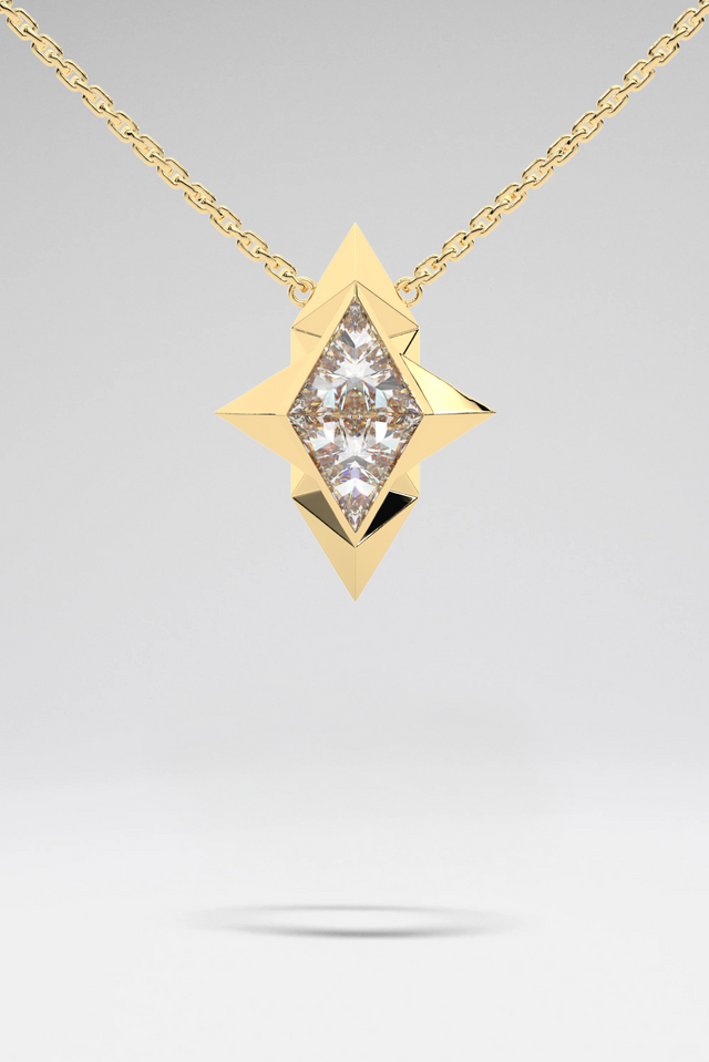 #precious-metal_18kt-yellow-gold