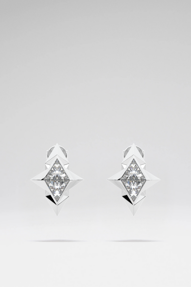 #precious-metal_18kt-white-gold