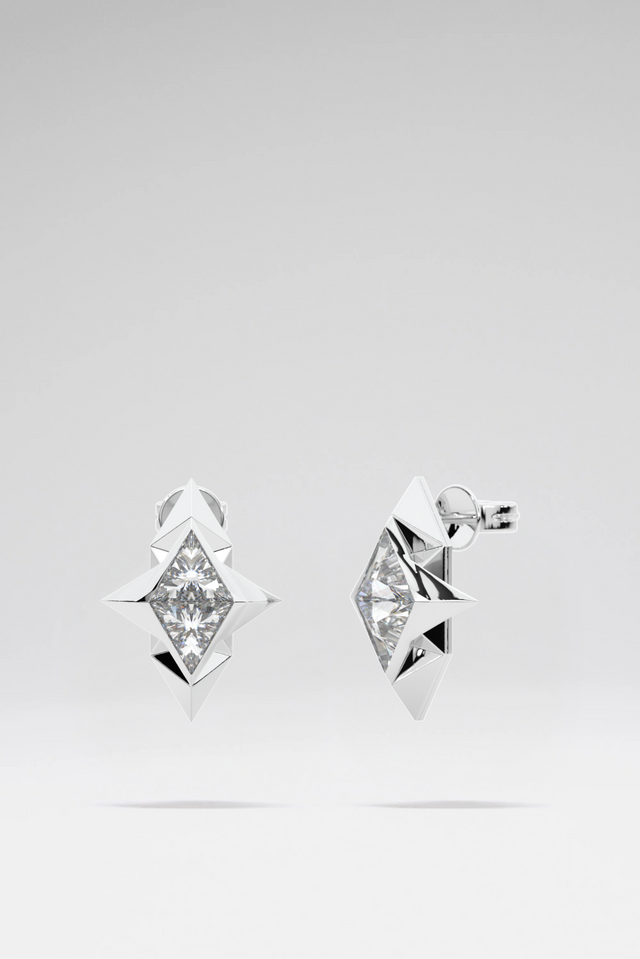 #precious-metal_18kt-white-gold