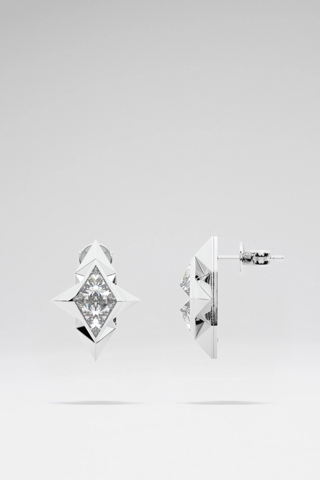 #precious-metal_18kt-white-gold