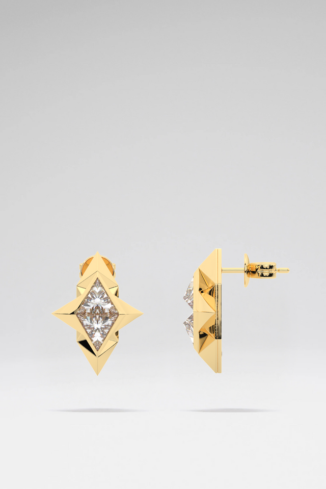 #precious-metal_18kt-yellow-gold