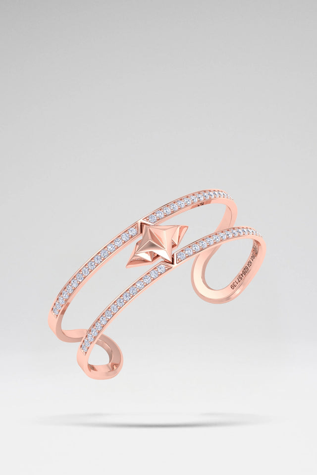#precious-metal_18kt-rose-gold