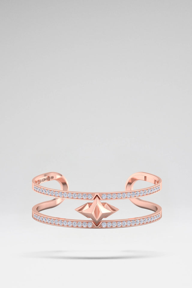 #precious-metal_18kt-rose-gold