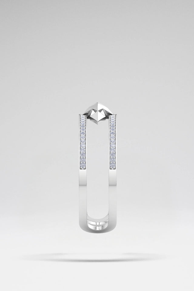 #precious-metal_18kt-white-gold